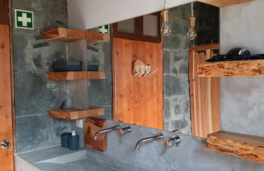 Avó da Rosa 3 - Photo 9