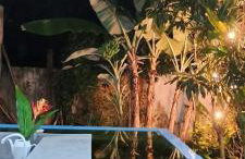 Casa da Flor - Photo 39