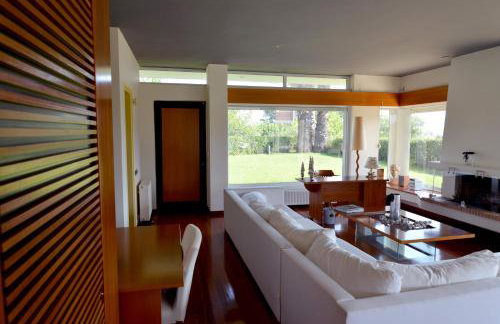 Villa Temptation - Foto 11