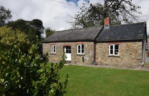 2 Bed in Langtree 79483 - Foto 1