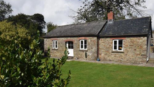 2 Bed in Torrington oc-79483 - Foto 1, Other