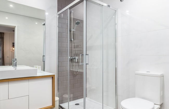 Nell&And&Jess - Foto 64