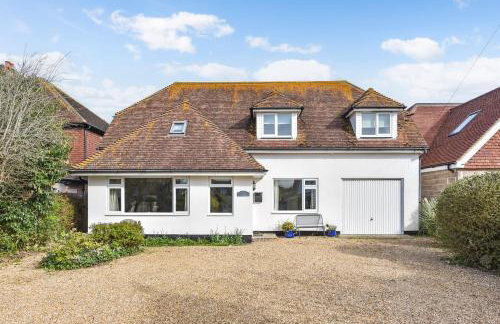 Warblers - West Wittering - Foto 53