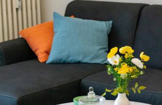 Como Lake, Dolce Vita - 2 Suites & Vista Duomo - Foto 9