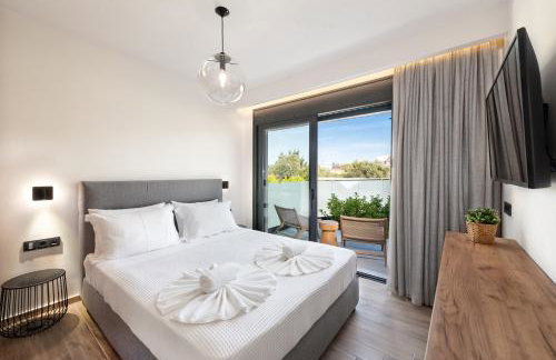 Aurum Villas - Foto 33