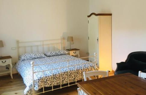 Appartamenti Quota 101 - Photo 9