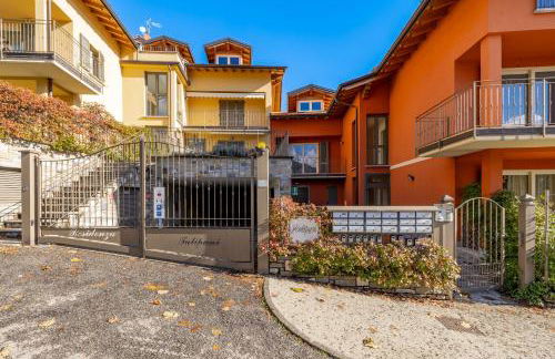 Apartment Tulipani 17 - Tremezzina - Foto 1