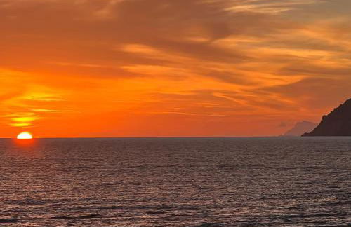 SEA4USALERNO seafront - Photo 19