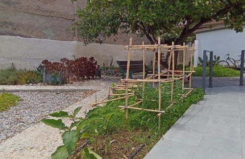 Michael's Greek House - Foto 42