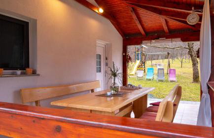 D.I.M. Holiday House - Foto 47