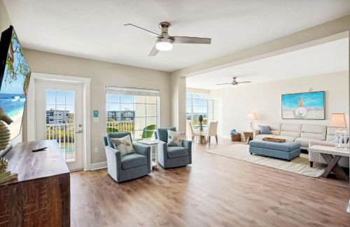 Harbourside 7718- Premier - Foto 9