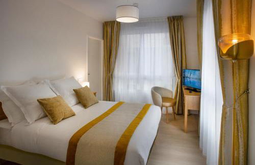 DOMITYS - Le Solstice - Foto 8