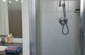 Med Vista Apartment - Foto 54