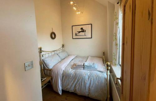 300 year old barn conversion - Foto 2