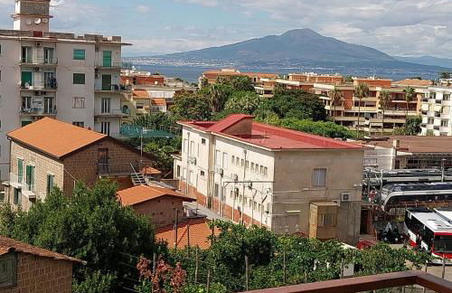 MarioSuite - Photo 28