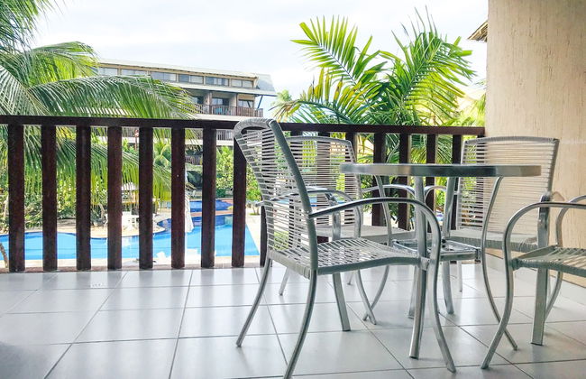 Nannai Residence by AFT - Foto 50