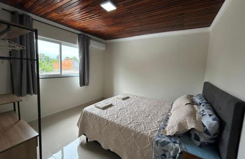 Refúgio Foz - Foto 18