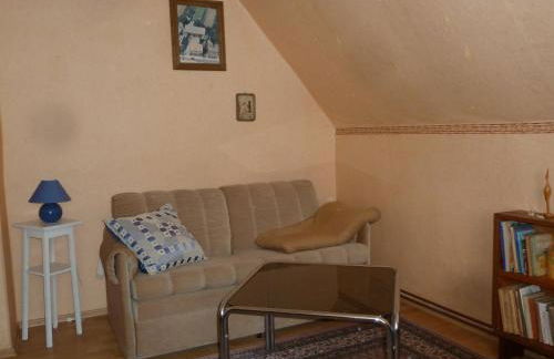 Perle der Altmark 1 und 2 - Foto 28