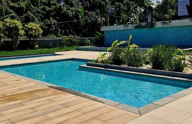 Ap Ubatuba - Foto 16