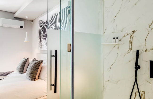 Experience Vibrant Living at De Waterkant Views - Foto 22