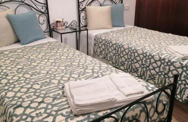 Casa de Férias do Parque da Peneda Gerês - Foto 77