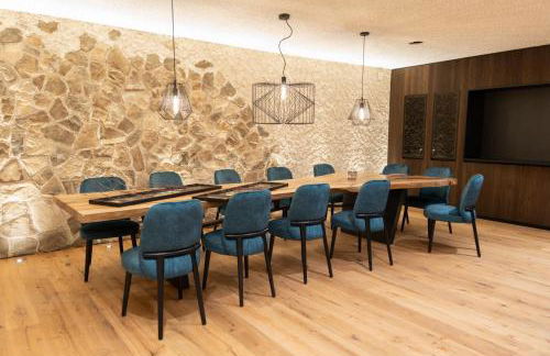 Villa Carolina - Foto 15