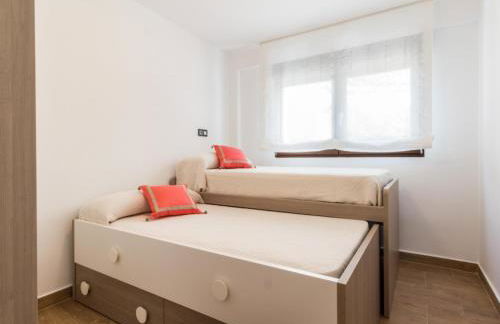 Casa huerta maria - Foto 32