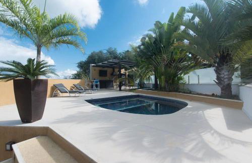 Buzios Geriba piscina e Hidro aquecida própria em condomínio - Foto 10