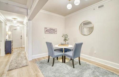 South Harbour Unit 3D - Foto 9