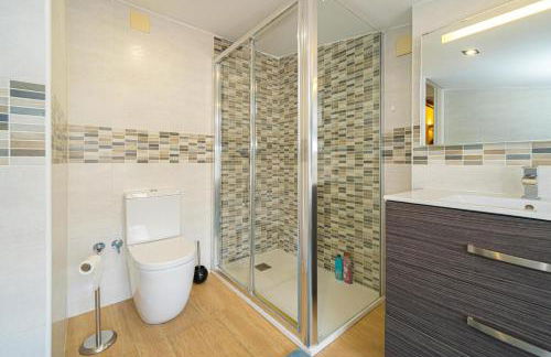 Casa Camila Family bungalow - Photo 20