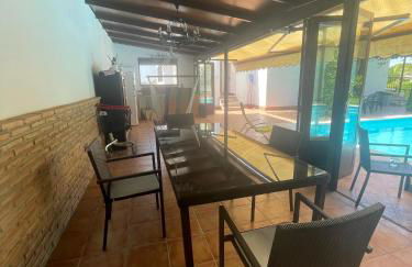 Villa Familia - Photo 5