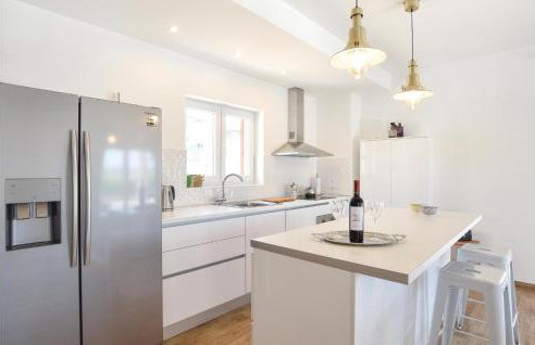 Awesome Home In Sestanovac - Foto 32