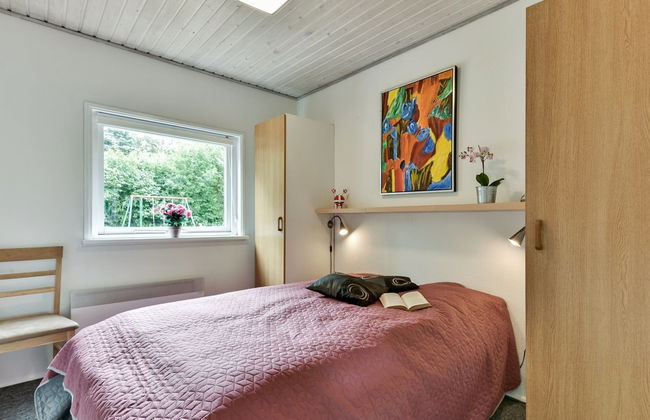 "Locan" - 1.2km from the sea - Foto 24