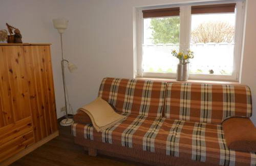 Ferienwohnungen An den Linden - Foto 22