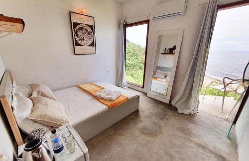 Casa do Maracuja - Foto 30