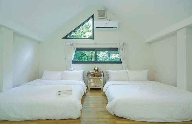 My Cottage Chiangmai - Foto 2