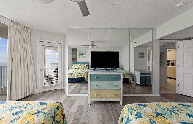 Long Beach by Book That Condo - Foto 10