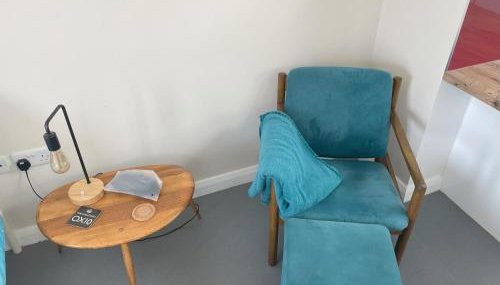 Terry's Cove - Dogs welcome - Foto 4