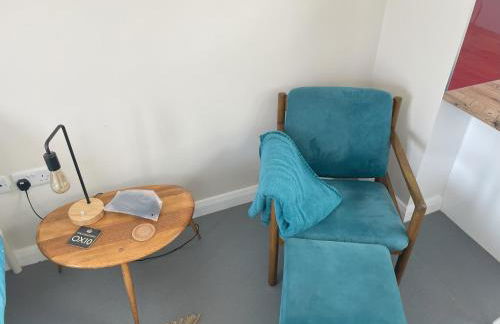 Terry's Cove - Dogs welcome - Photo 4