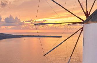 Charisma Suites - Foto 51