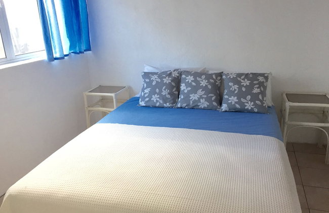 Whitehouse Apartments Rarotonga - Foto 2