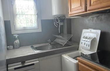 Miramar By Bellavista - 250 m de la plage - terrasse - Foto 7