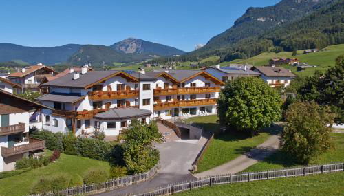 Residence Viktoria - Foto 2