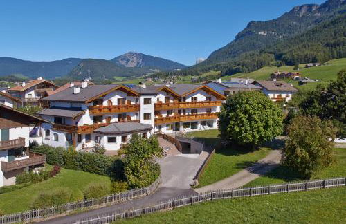 Residence Viktoria - Foto 2