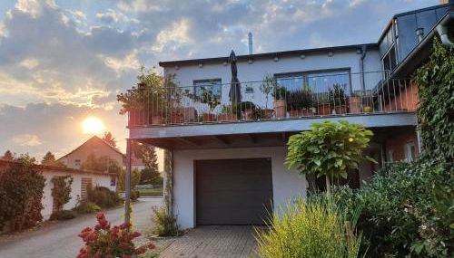 Haus Rosenbusch - Foto 1