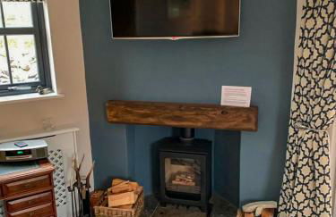 Old Manse Cottage - Foto 2