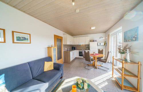 Am Priel 20 EG - Foto 1