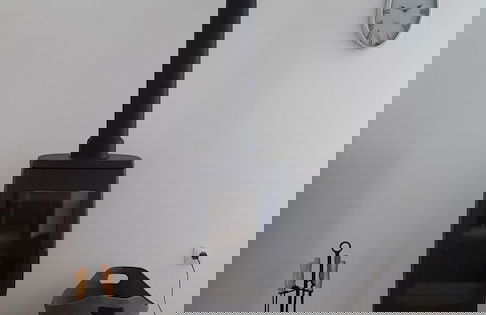 Green Retreat Kuca uz Rijeku za Savrseni Odmor - Foto 29