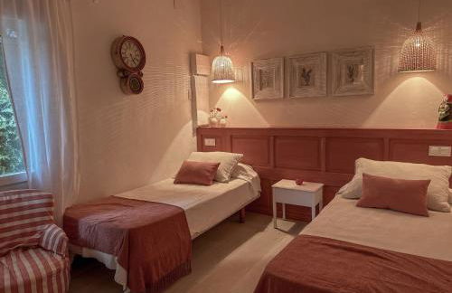 sa rapita paradise - Foto 13