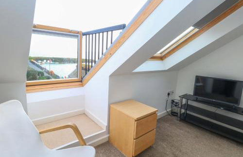 Still Waters - Foto 33